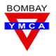 孟买YMCA